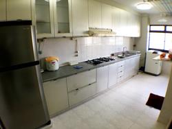 Blk 121A Kim Tian Place (Bukit Merah), HDB 4 Rooms #128592192